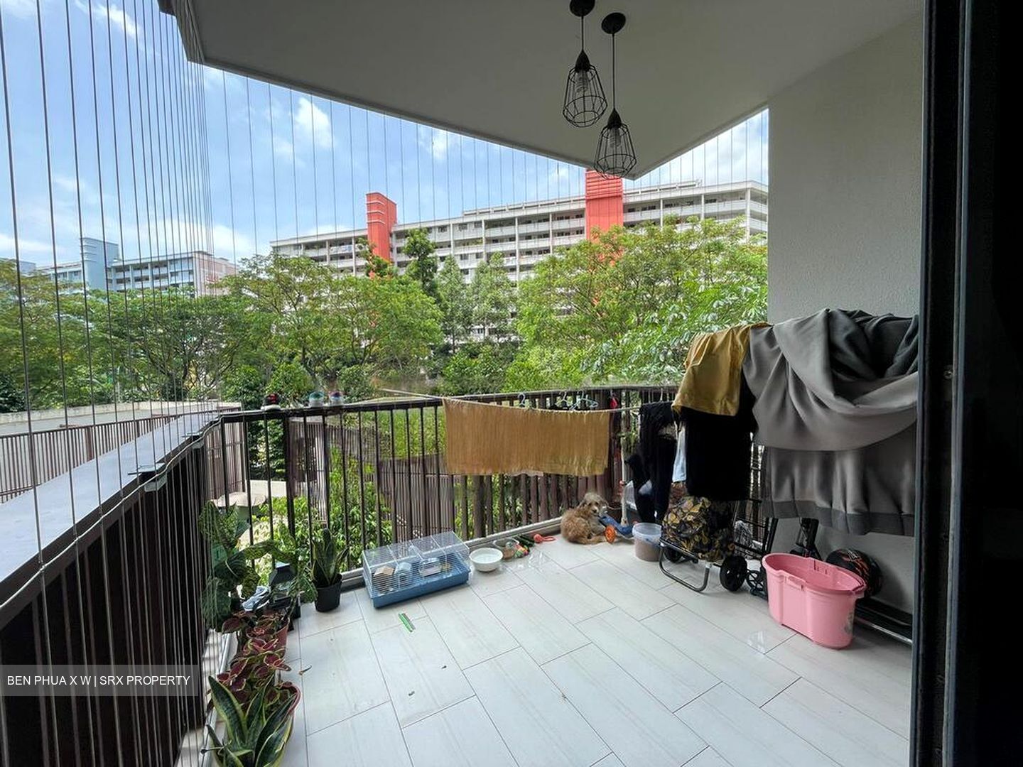 Lakeville (D22), Condominium #470418201